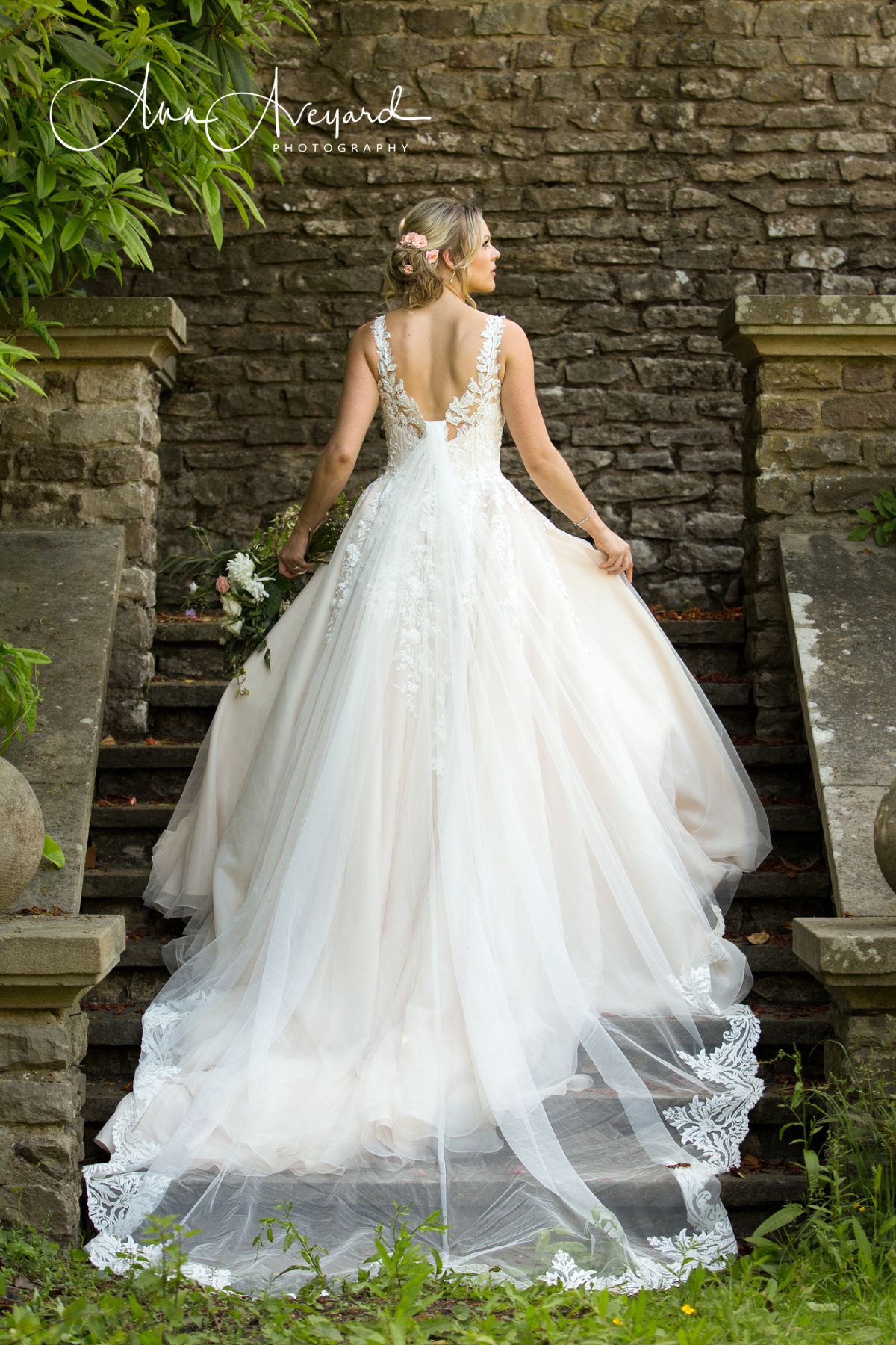 Gallery Item 34 for Minstead Lodge