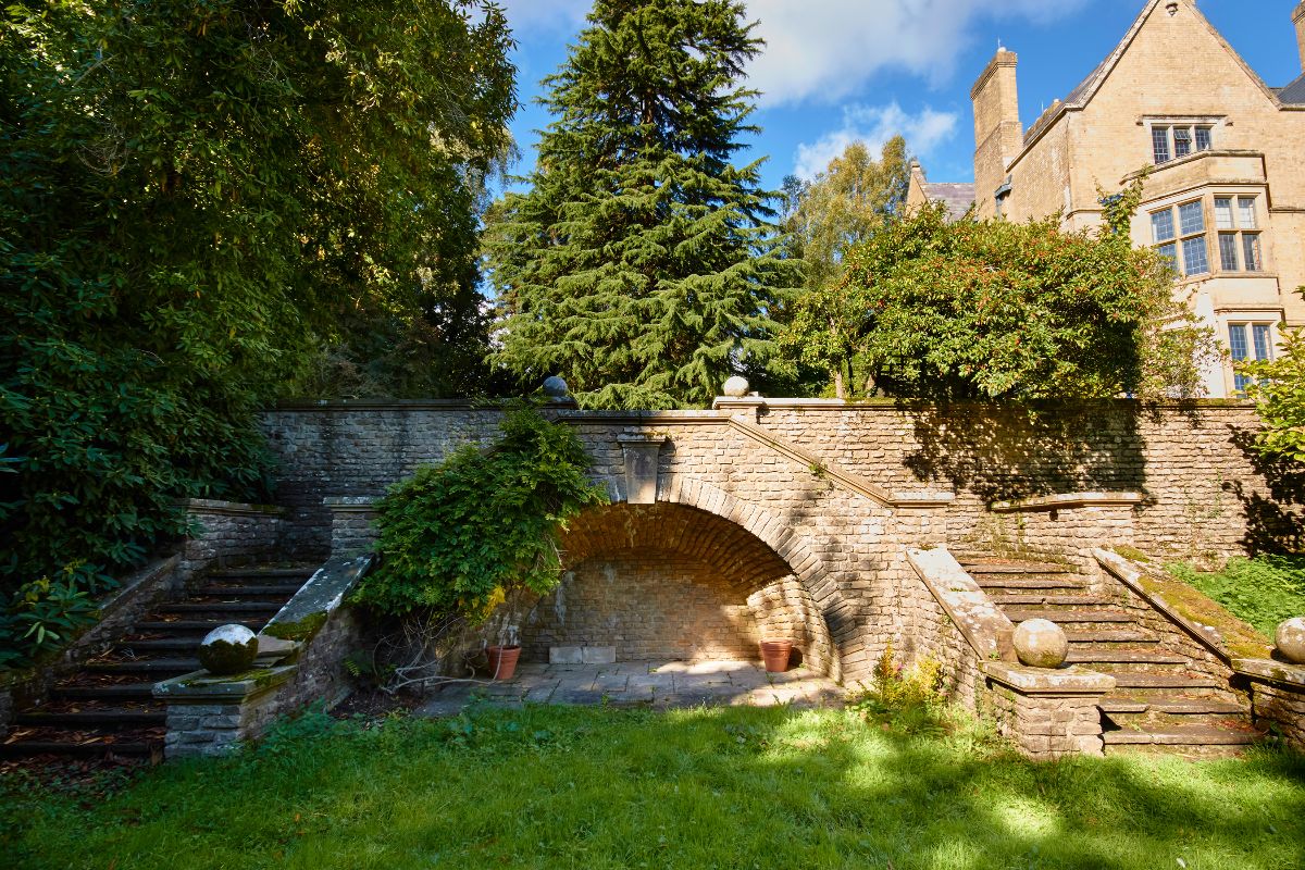 Gallery Item 41 for Minstead Lodge