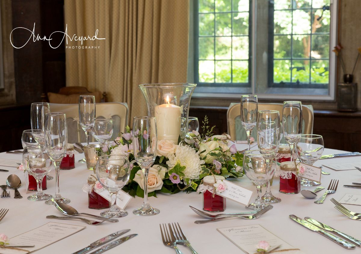 Gallery Item 20 for Minstead Lodge