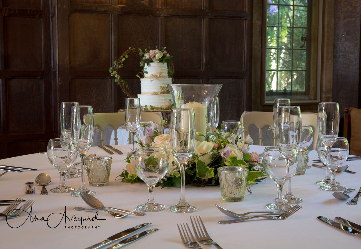 Gallery Item 21 for Minstead Lodge