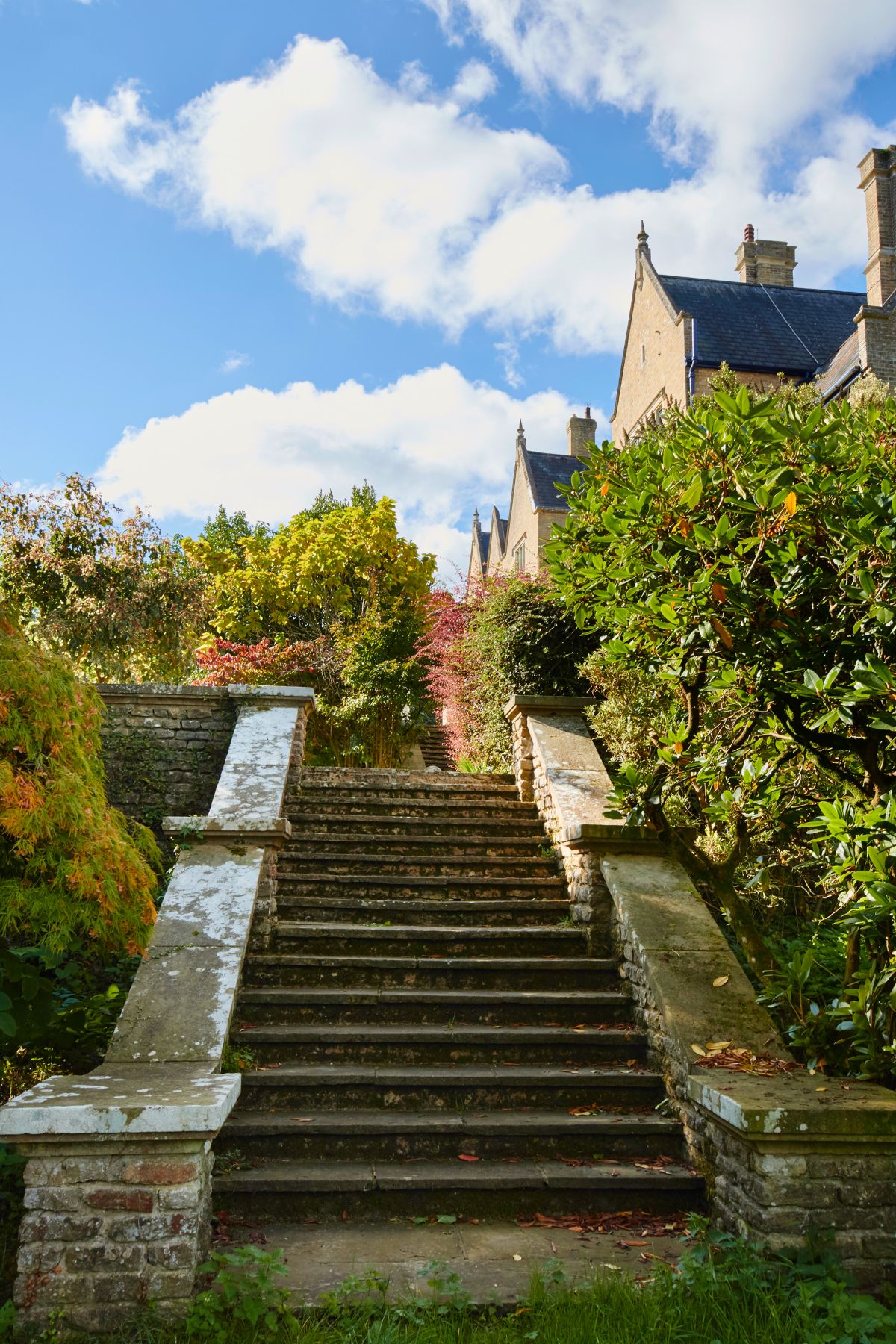 Gallery Item 40 for Minstead Lodge