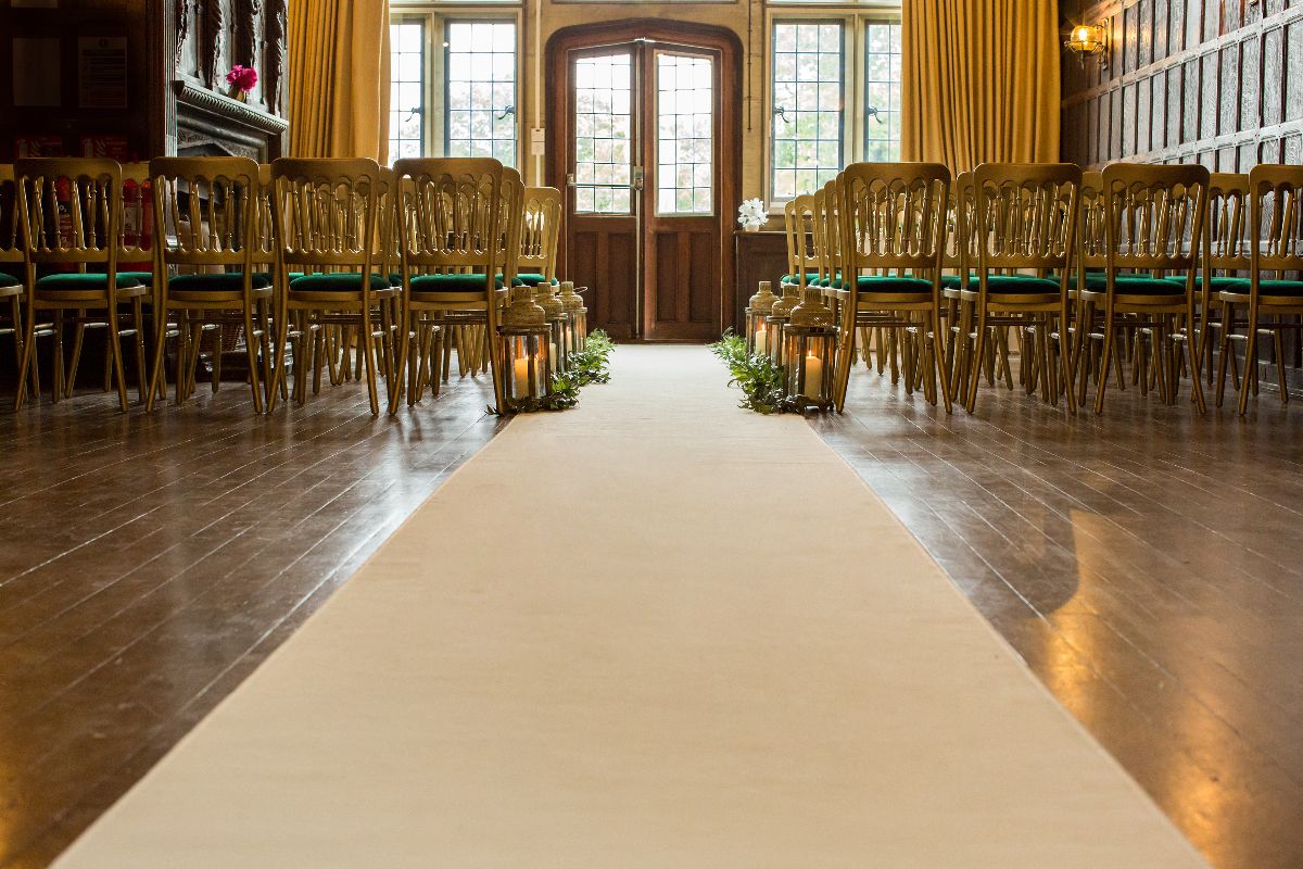 Gallery Item 10 for Minstead Lodge