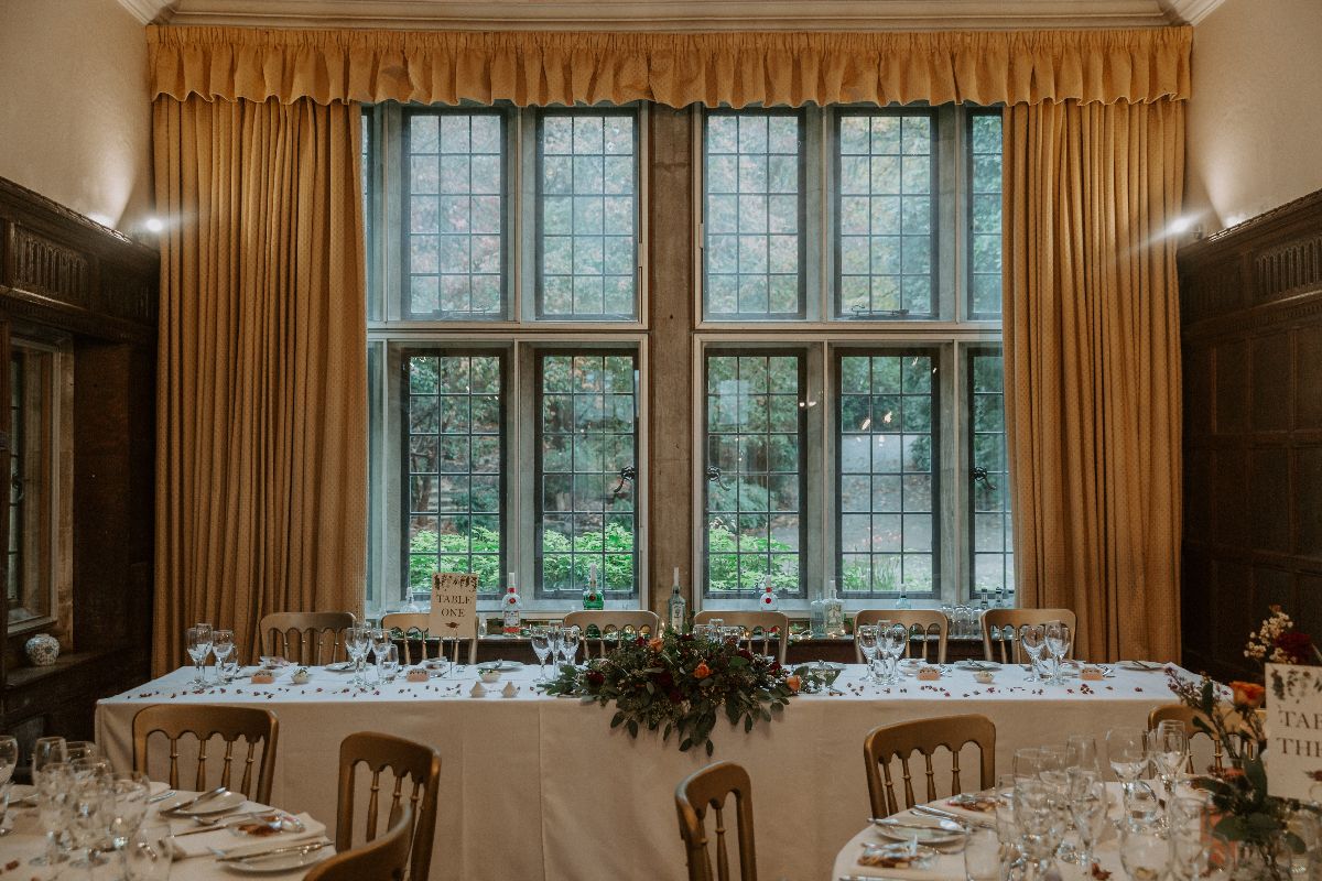 Gallery Item 15 for Minstead Lodge