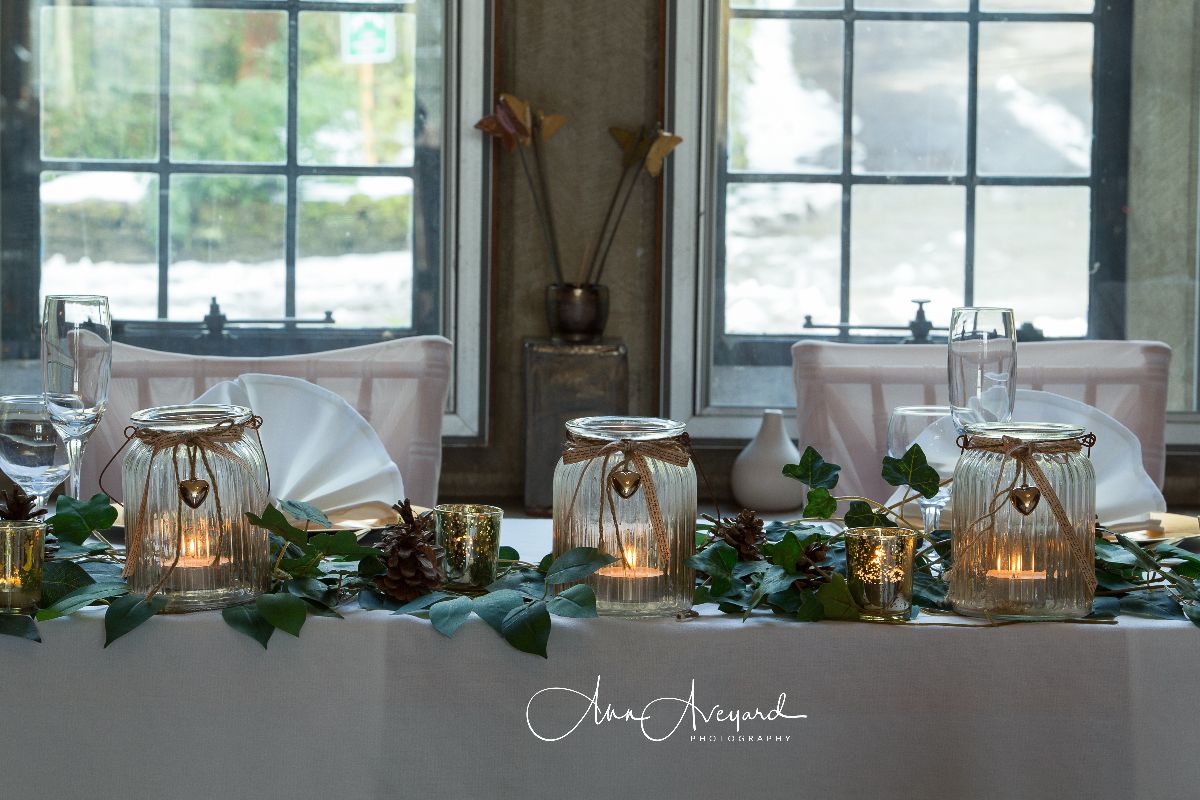 Gallery Item 23 for Minstead Lodge