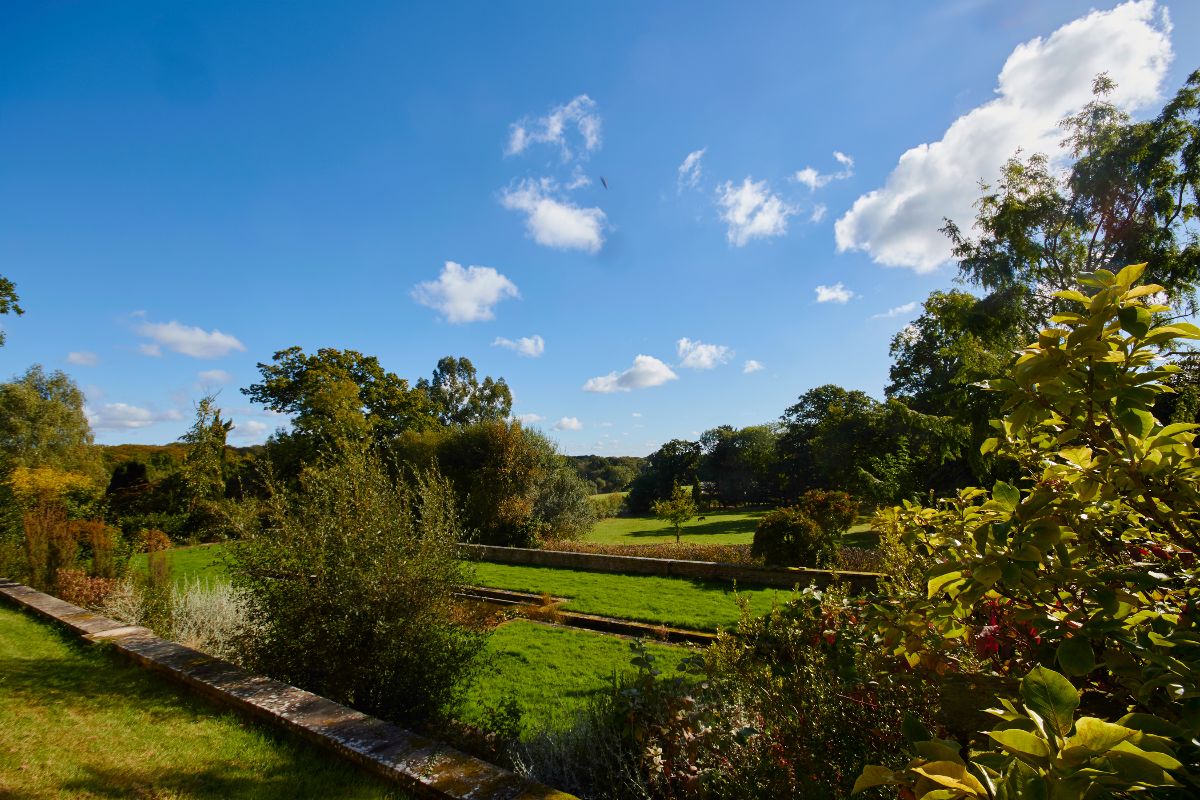 Gallery Item 42 for Minstead Lodge