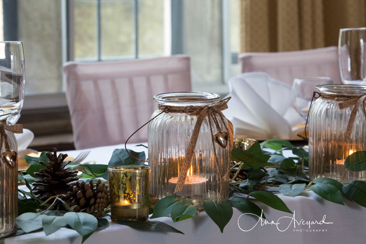 Gallery Item 22 for Minstead Lodge