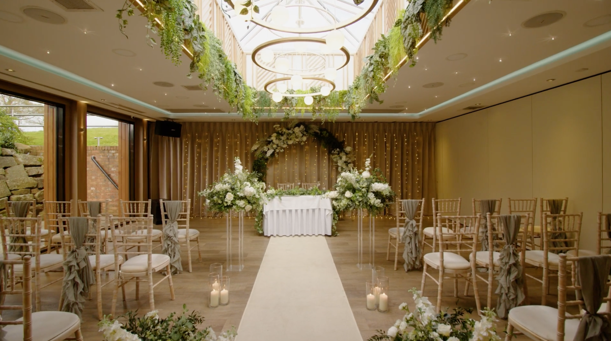 Moddershall Oaks Country Spa Retreat-Image-34