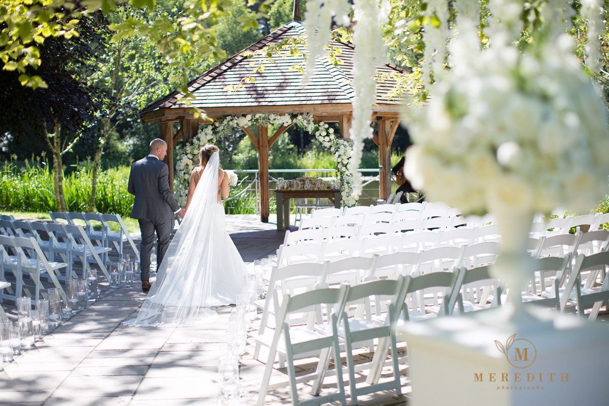 Moddershall Oaks Country Spa Retreat-Image-3