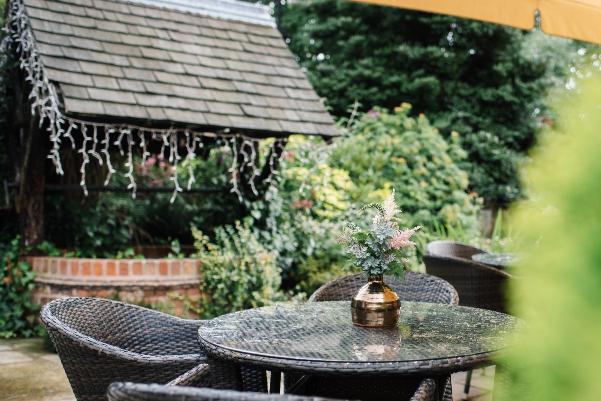 Moddershall Oaks Country Spa Retreat-Image-25