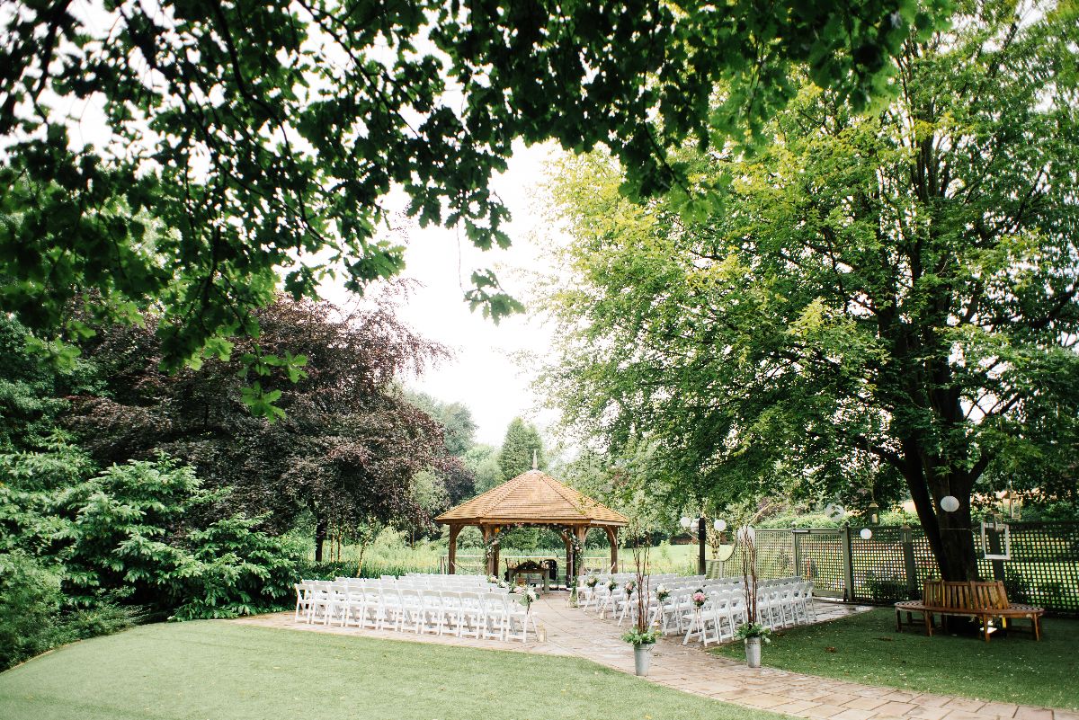 Moddershall Oaks Country Spa Retreat-Image-1