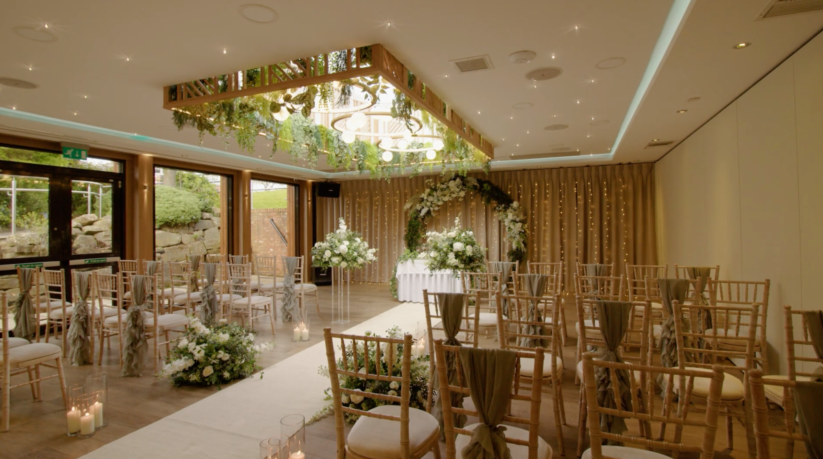 Moddershall Oaks Country Spa Retreat-Image-12