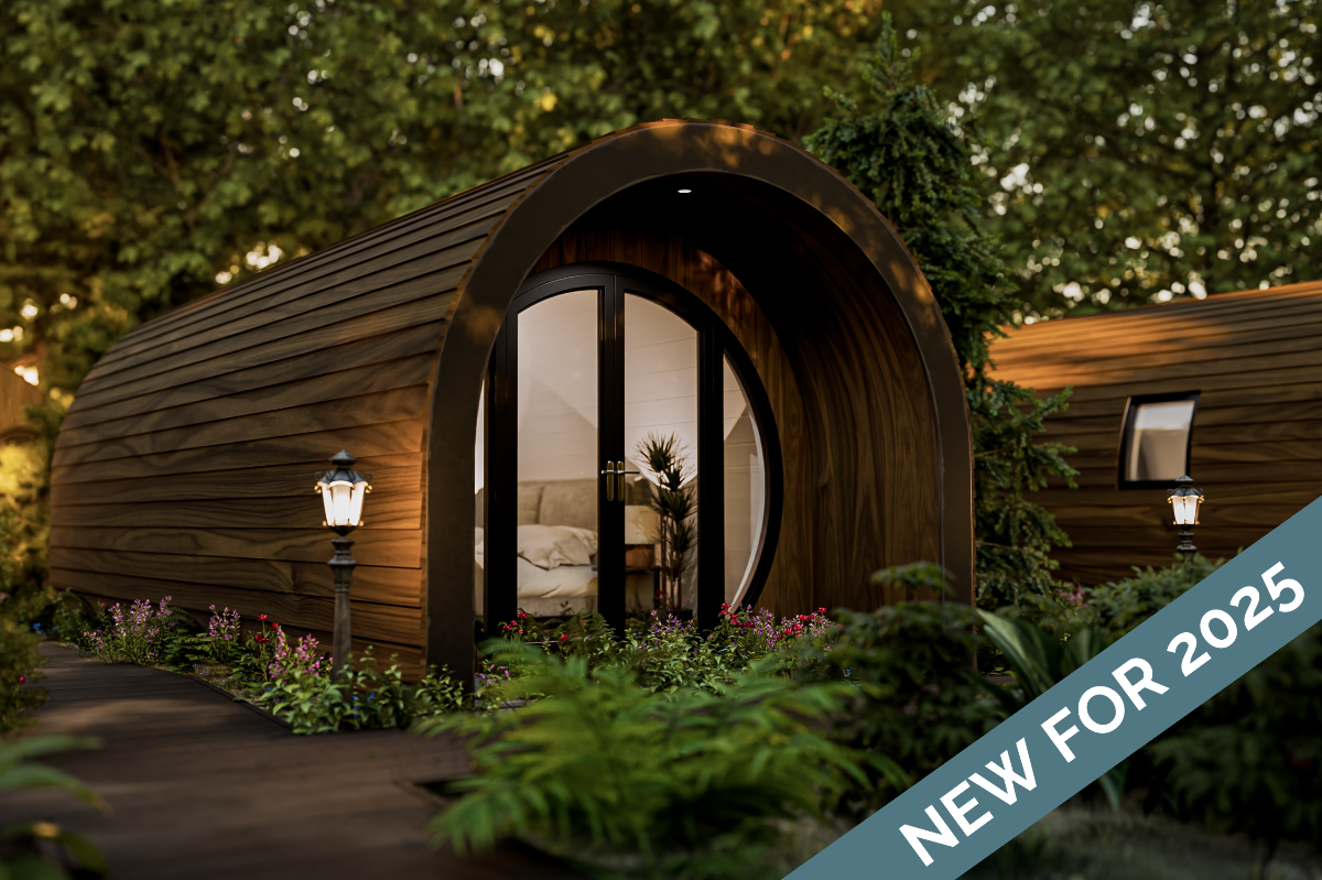 Moddershall Oaks Country Spa Retreat-Image-9