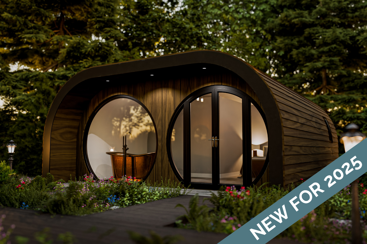 Moddershall Oaks Country Spa Retreat-Image-2