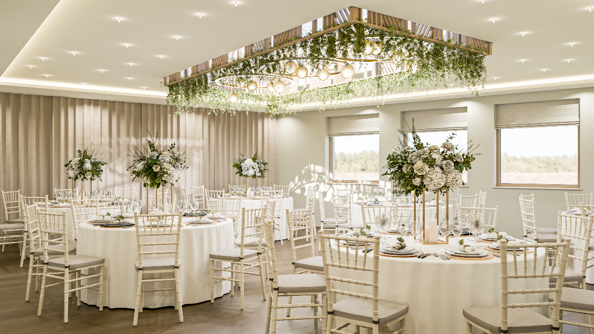 Moddershall Oaks Country Spa Retreat-Image-41