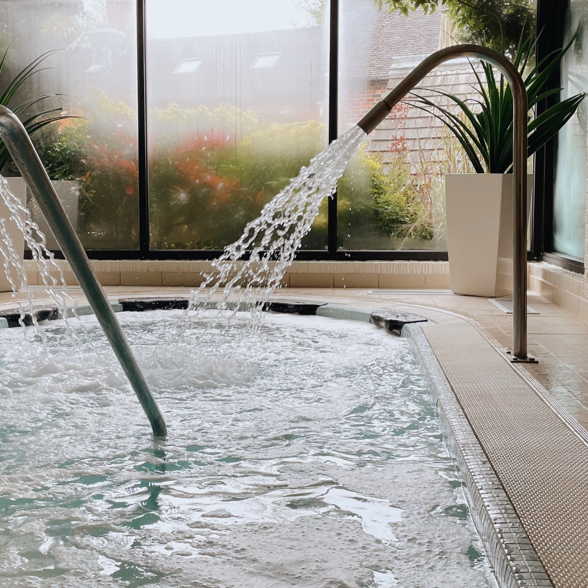 Moddershall Oaks Country Spa Retreat-Image-16