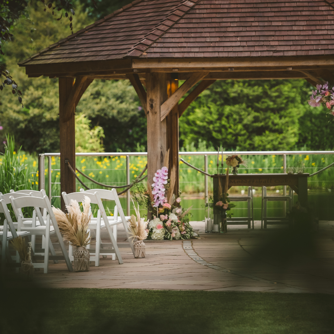 Moddershall Oaks Country Spa Retreat-Image-32