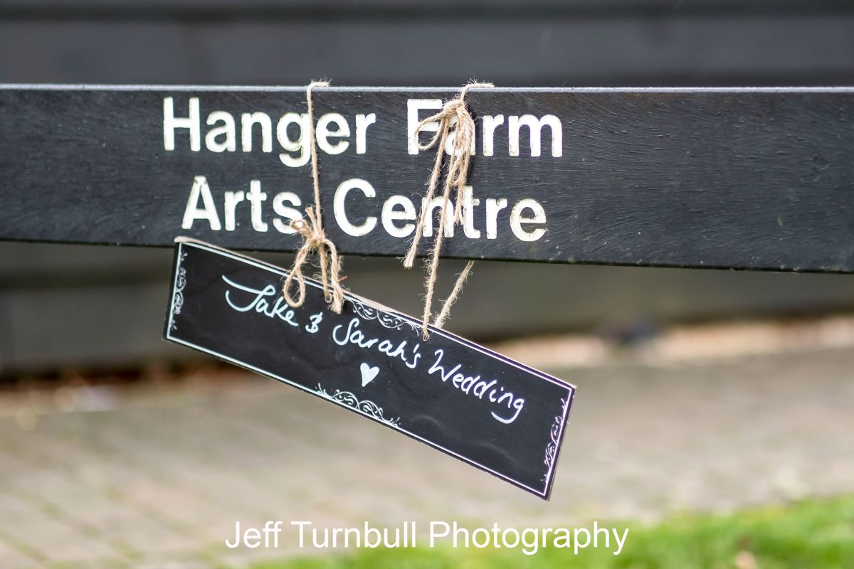 Gallery Item 28 for Hanger Farm
