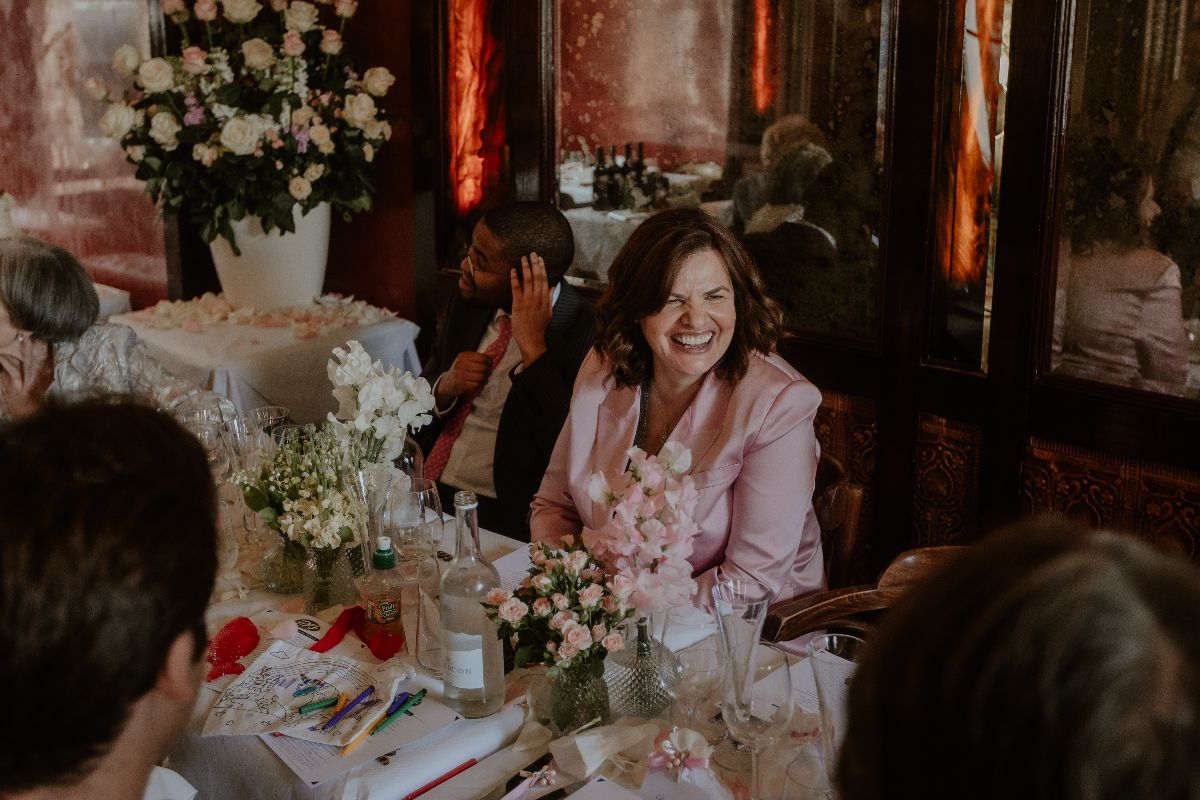 Gallery Item 12 for PJ's Chelsea Brasserie