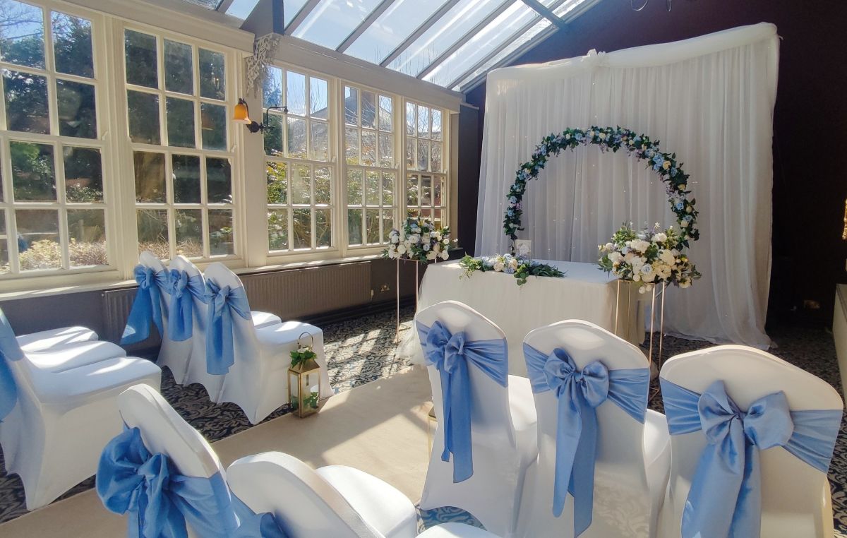Gallery Item 14 for The Manor Hotel