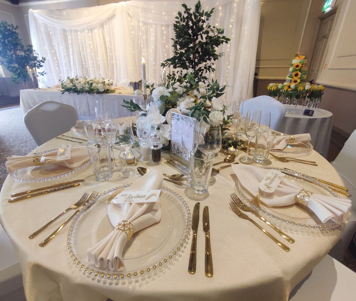 Gallery Item 11 for The Manor Hotel