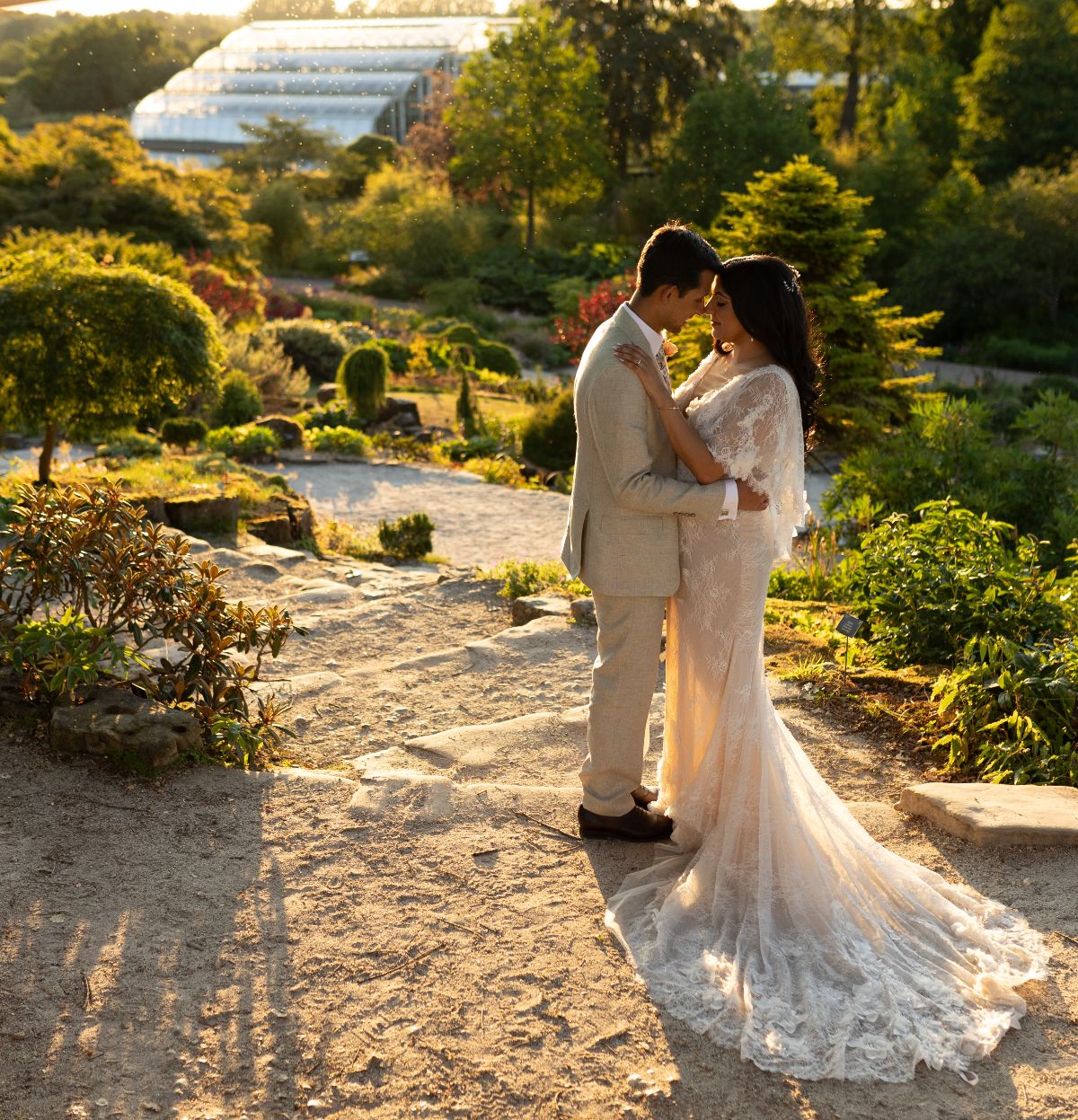 Gallery Item 17 for RHS Garden Wisley