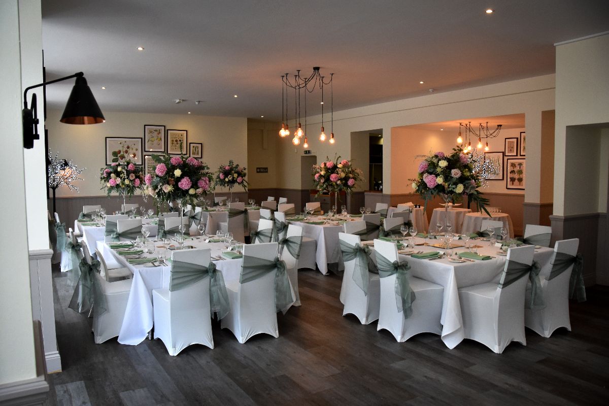 Gallery Item 19 for RHS Garden Wisley