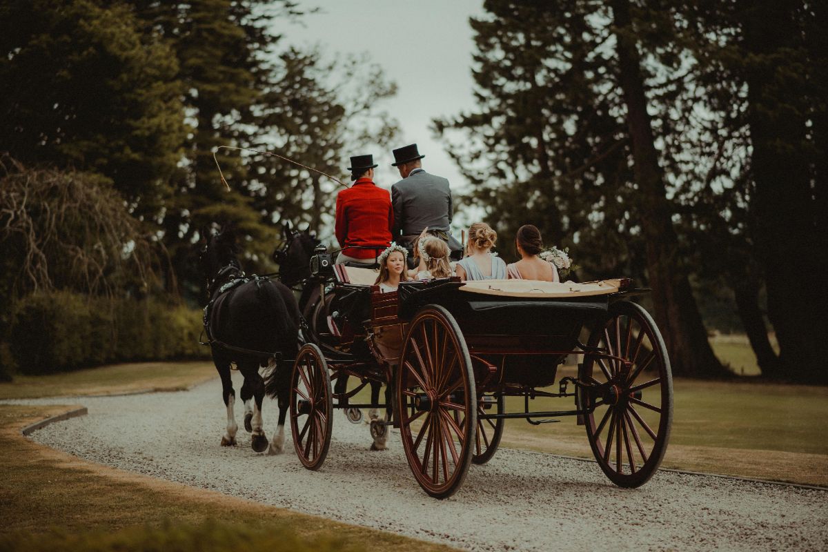 Gallery Item 30 for Fasque House