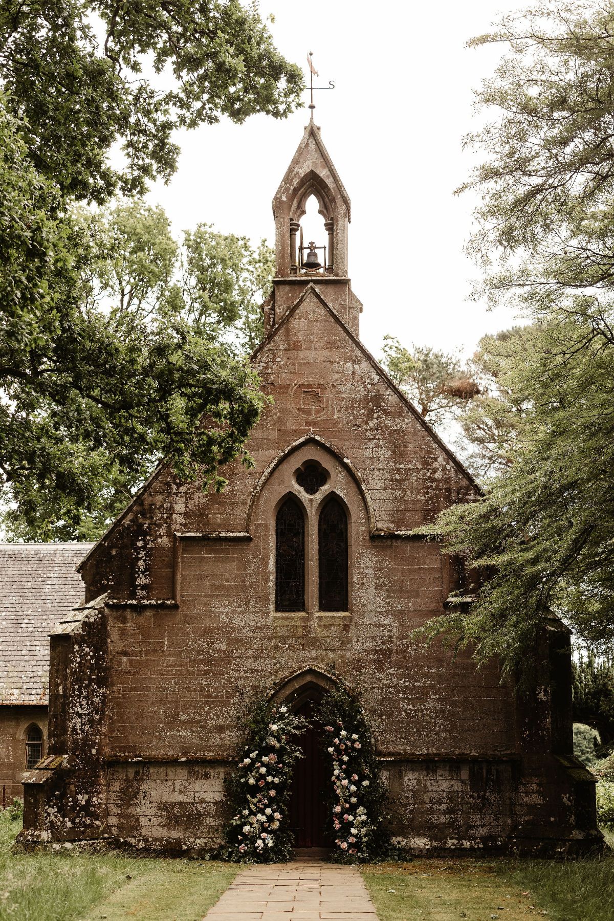 Gallery Item 9 for Fasque House