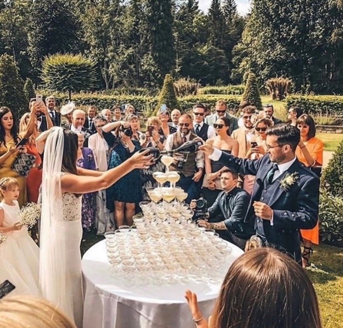 Gallery Item 18 for Fasque House