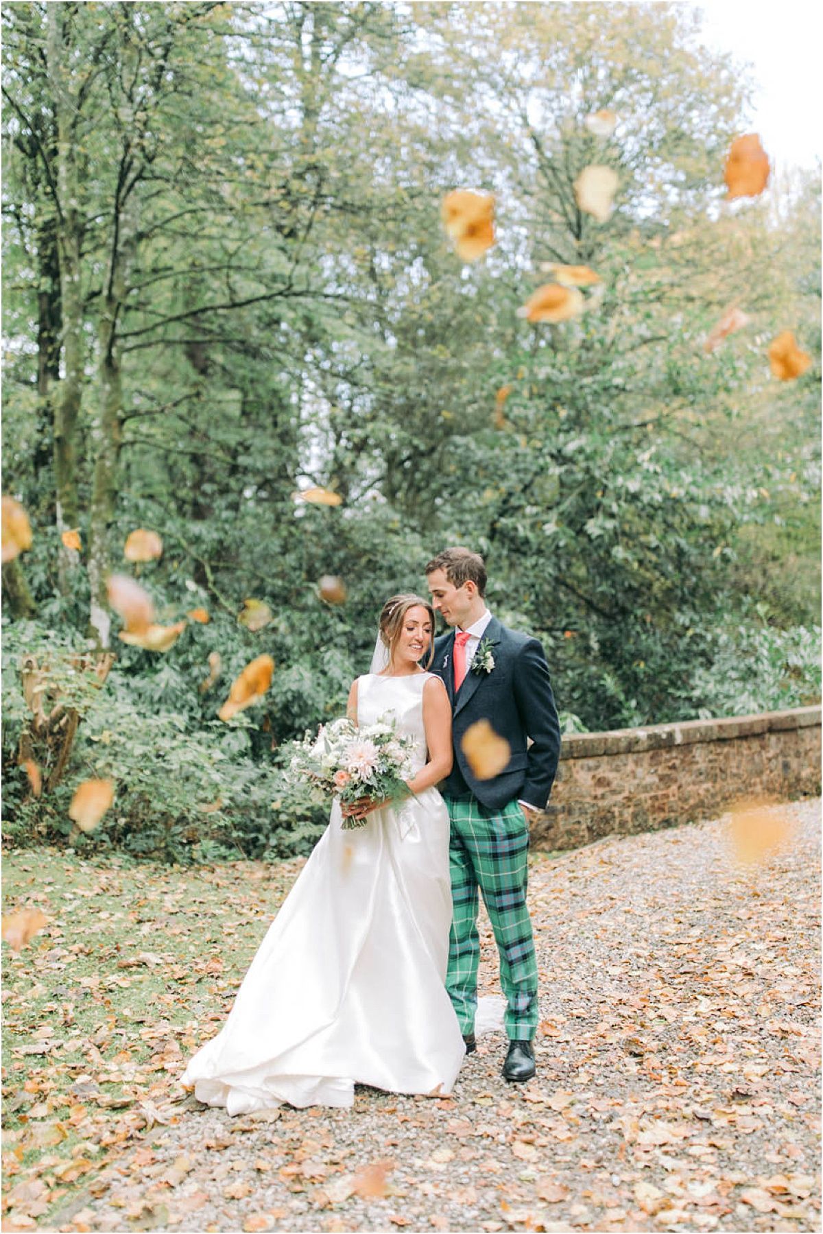 Gallery Item 29 for Fasque House