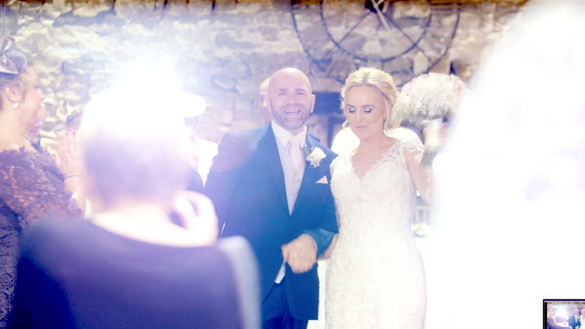 Bath Wedding Films-Image-9