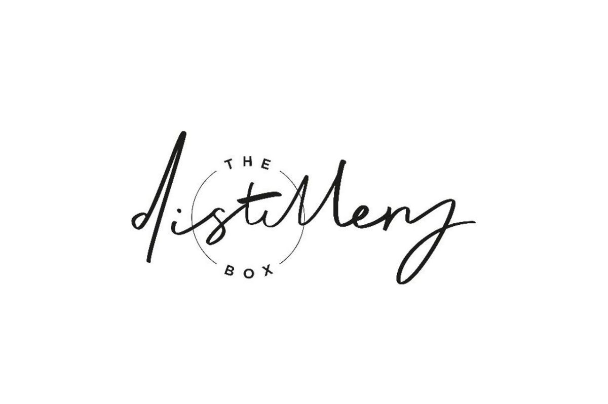 The Distillery Box-Image-1