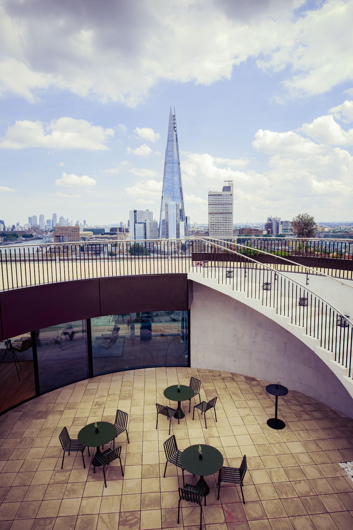 Gallery Item 50 for Rose Court Events