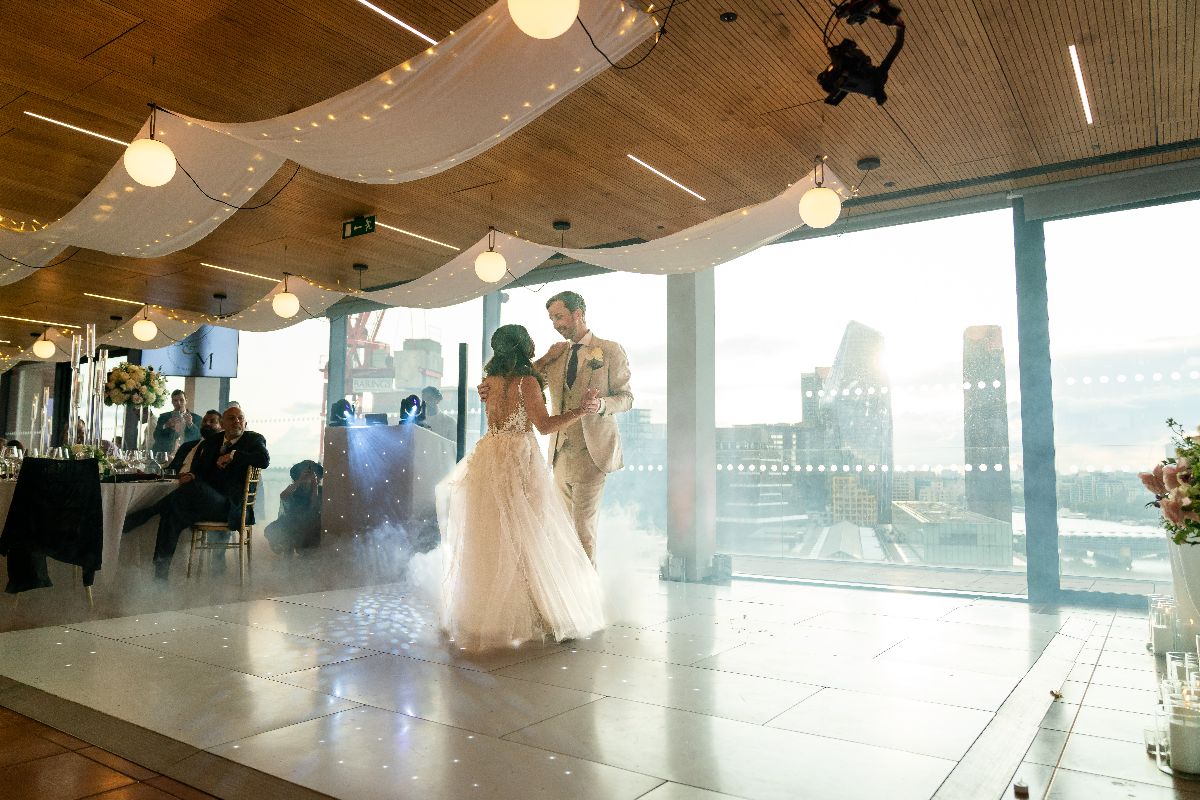Gallery Item 88 for Rose Court Events