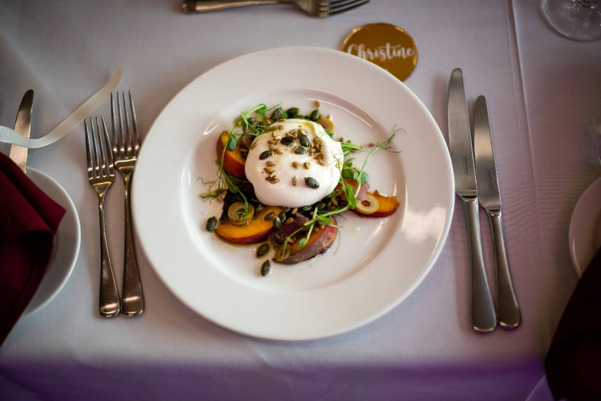 Gallery Item 55 for Rose Court Events