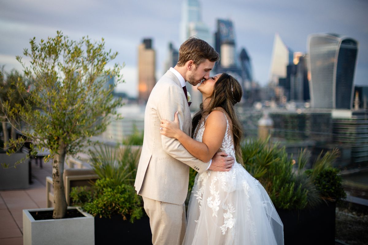 Gallery Item 66 for Rose Court Events