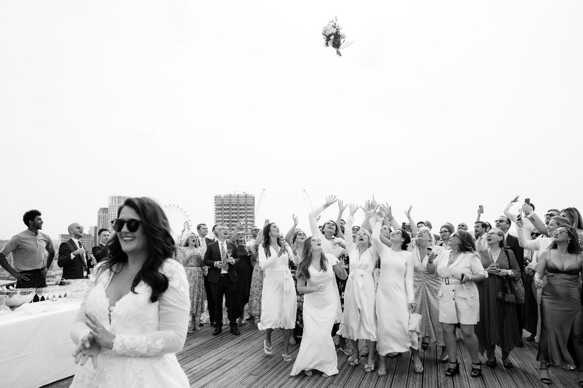 Gallery Item 78 for Sea Containers Events