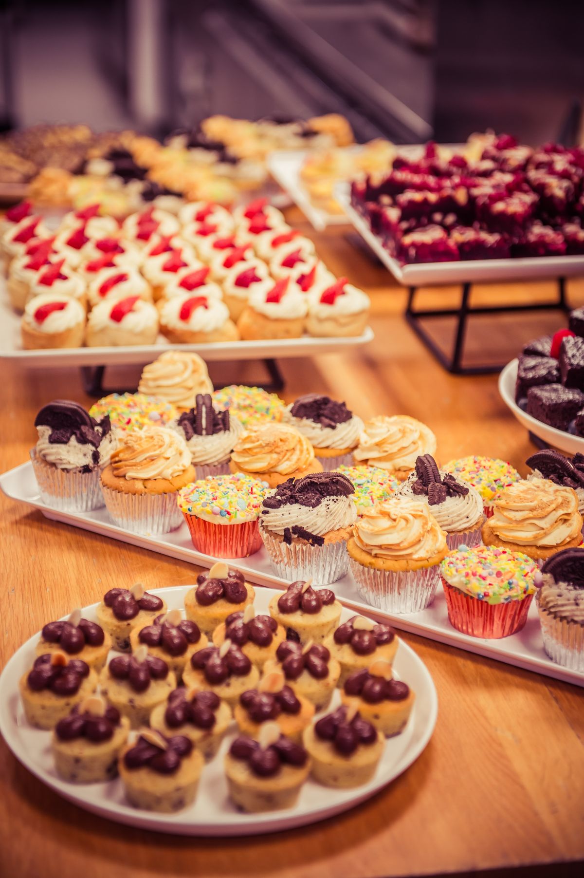 Gallery Item 29 for Sea Containers Events