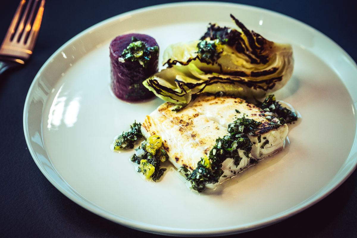 Gallery Item 11 for Sea Containers Events