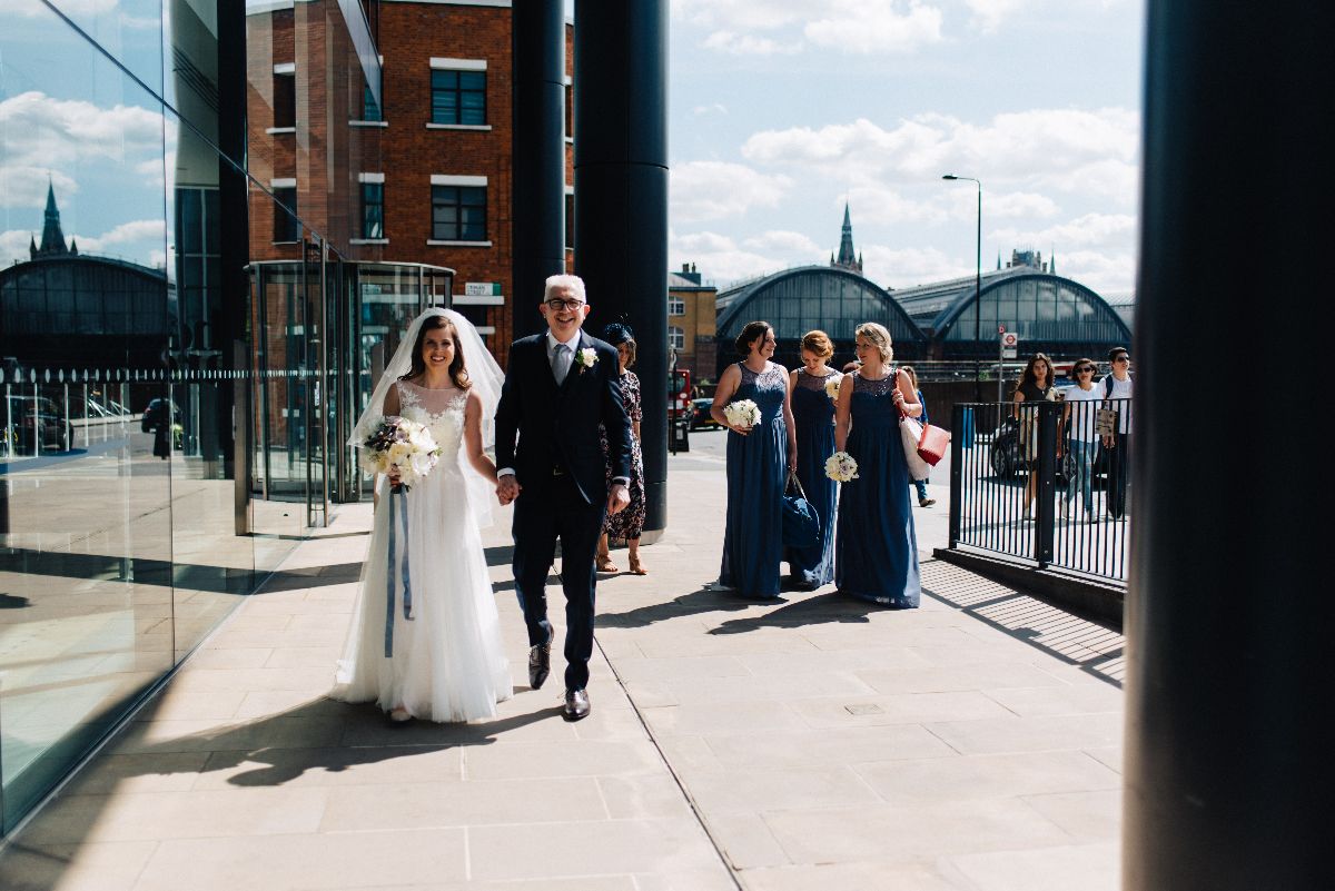 Gallery Item 88 for Kings Place Events