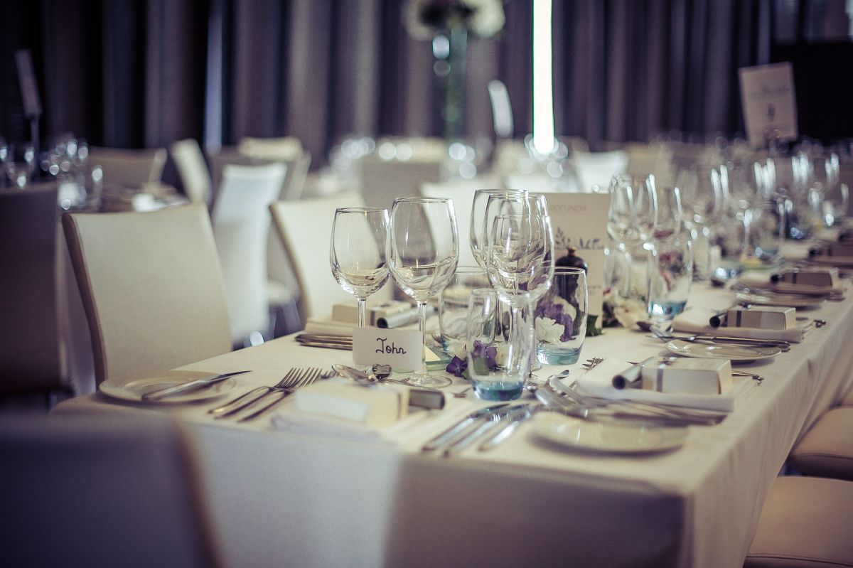 Gallery Item 75 for Kings Place Events