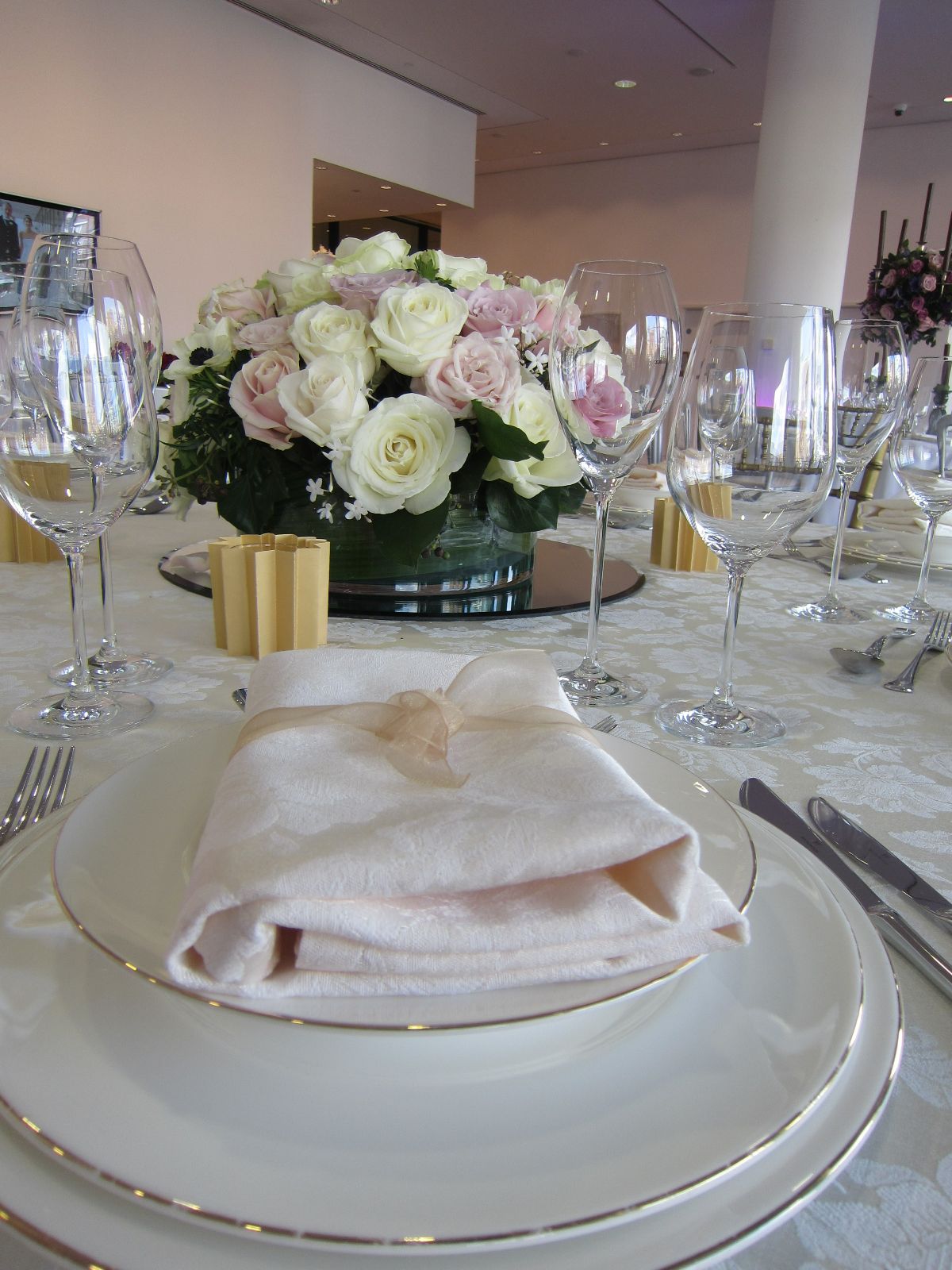Gallery Item 65 for Kings Place Events