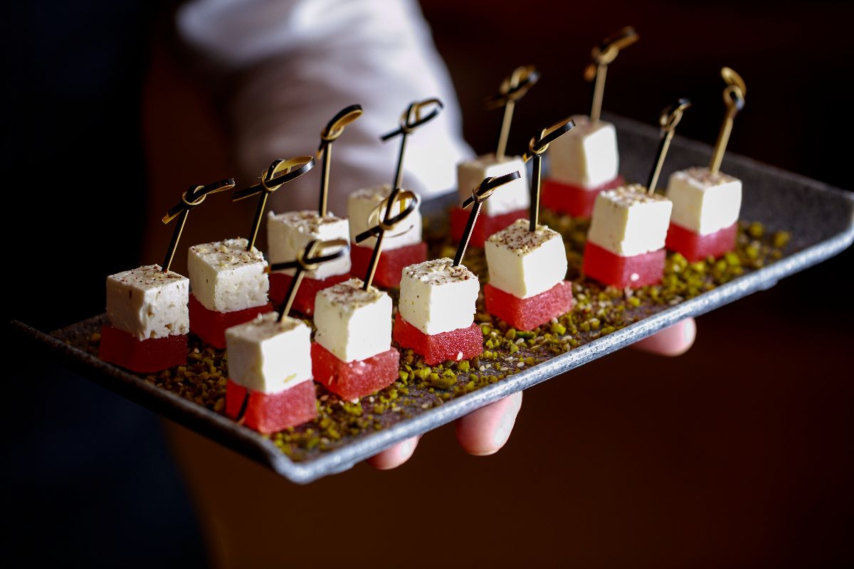 Gallery Item 82 for Kings Place Events