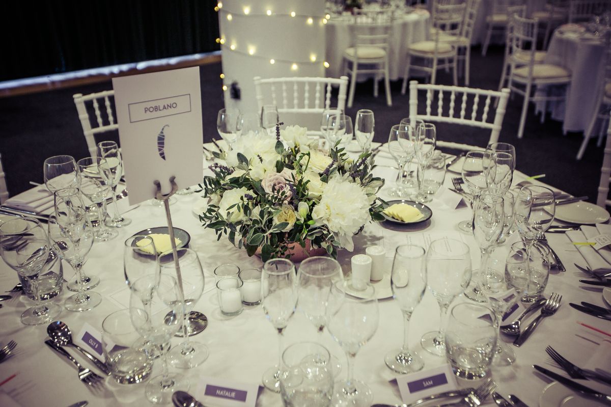 Gallery Item 78 for Kings Place Events