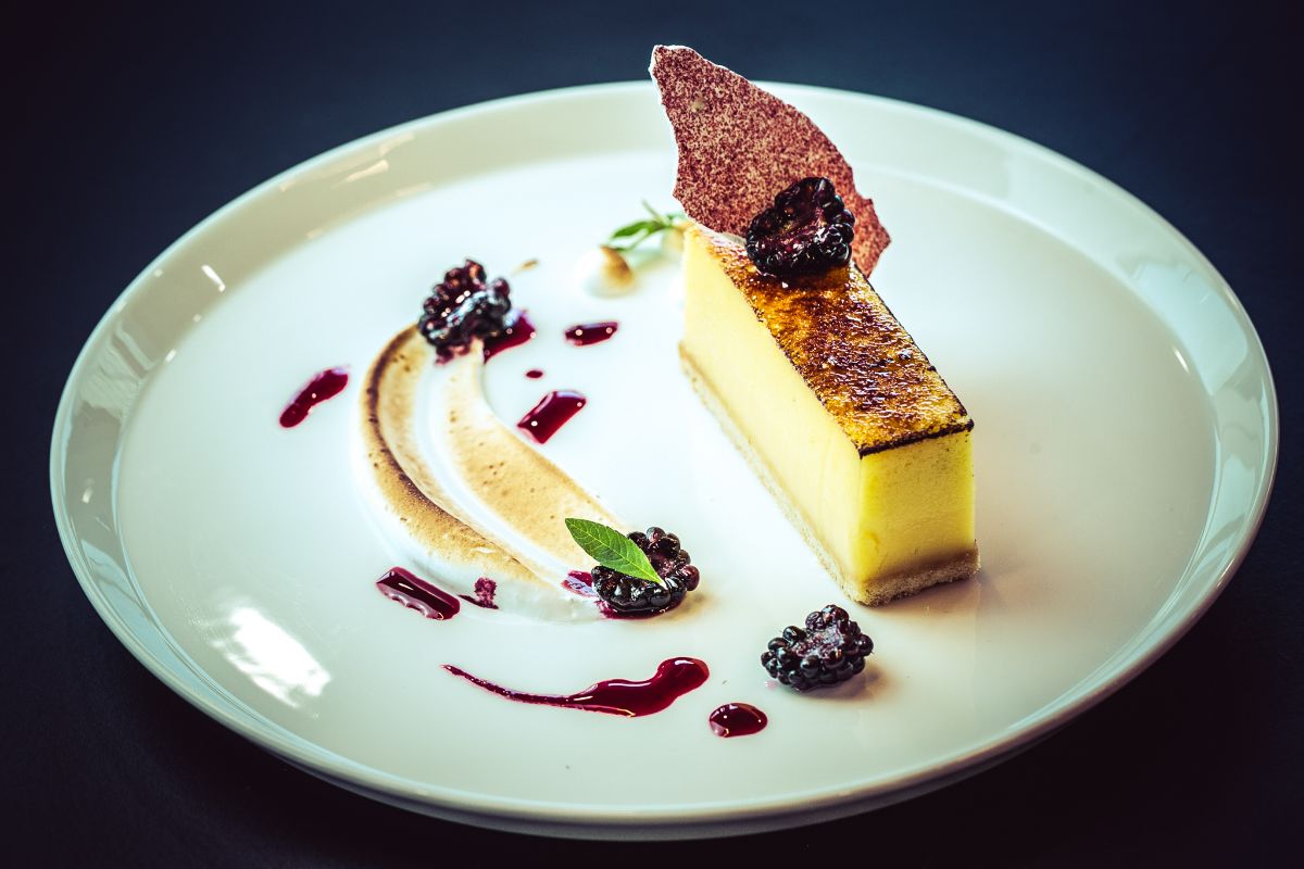 Gallery Item 28 for Kings Place Events