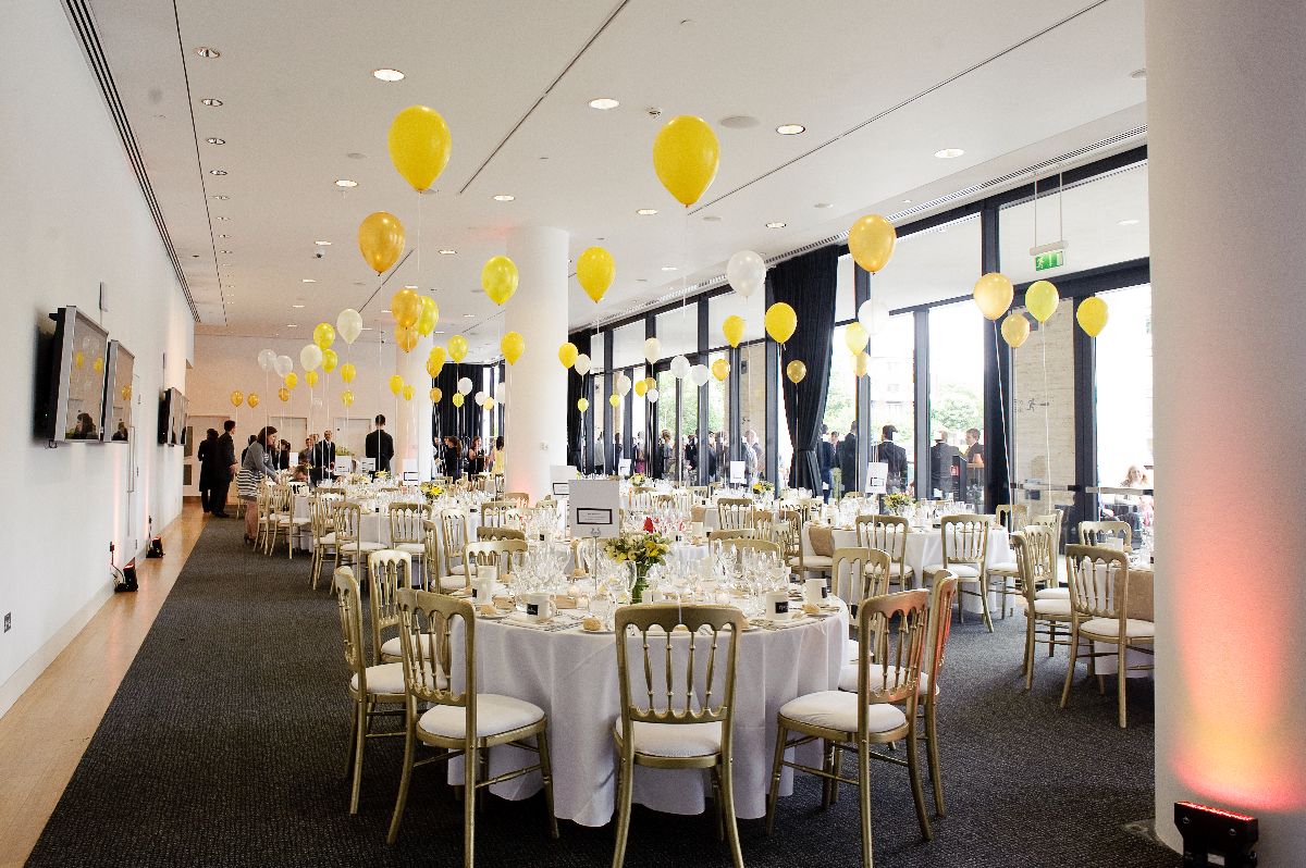 Gallery Item 69 for Kings Place Events