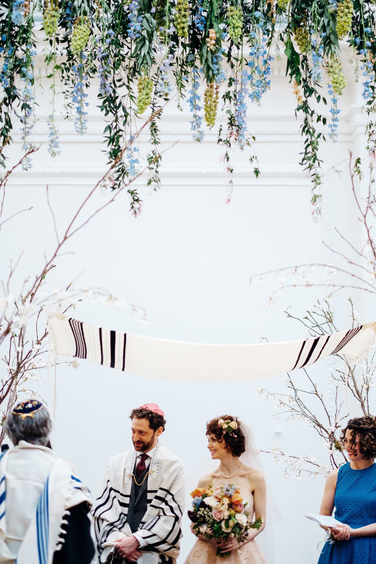 Gallery Item 16 for The Royal Horticultural Halls