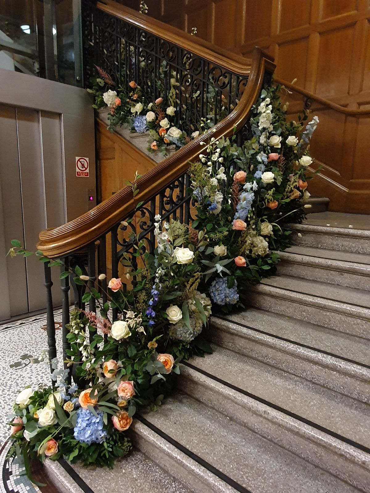 Gallery Item 15 for The Royal Horticultural Halls