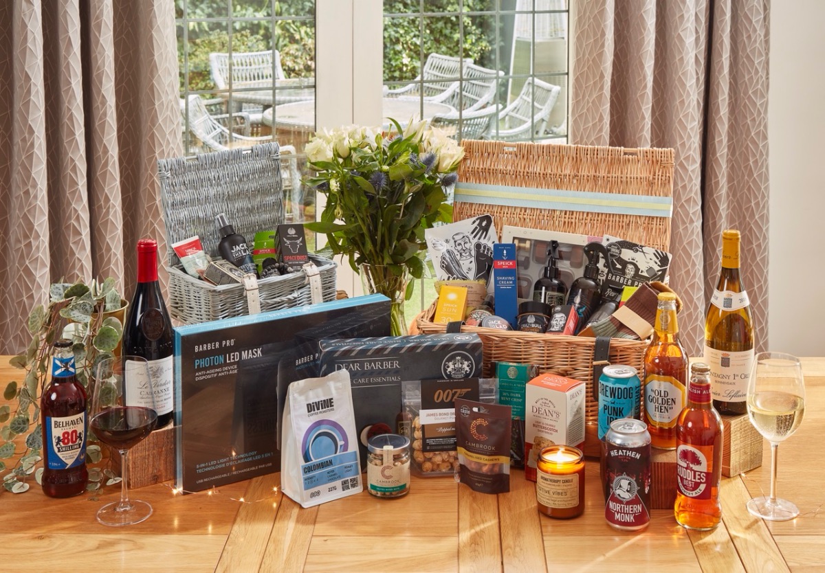 Top Hampers-Image-3