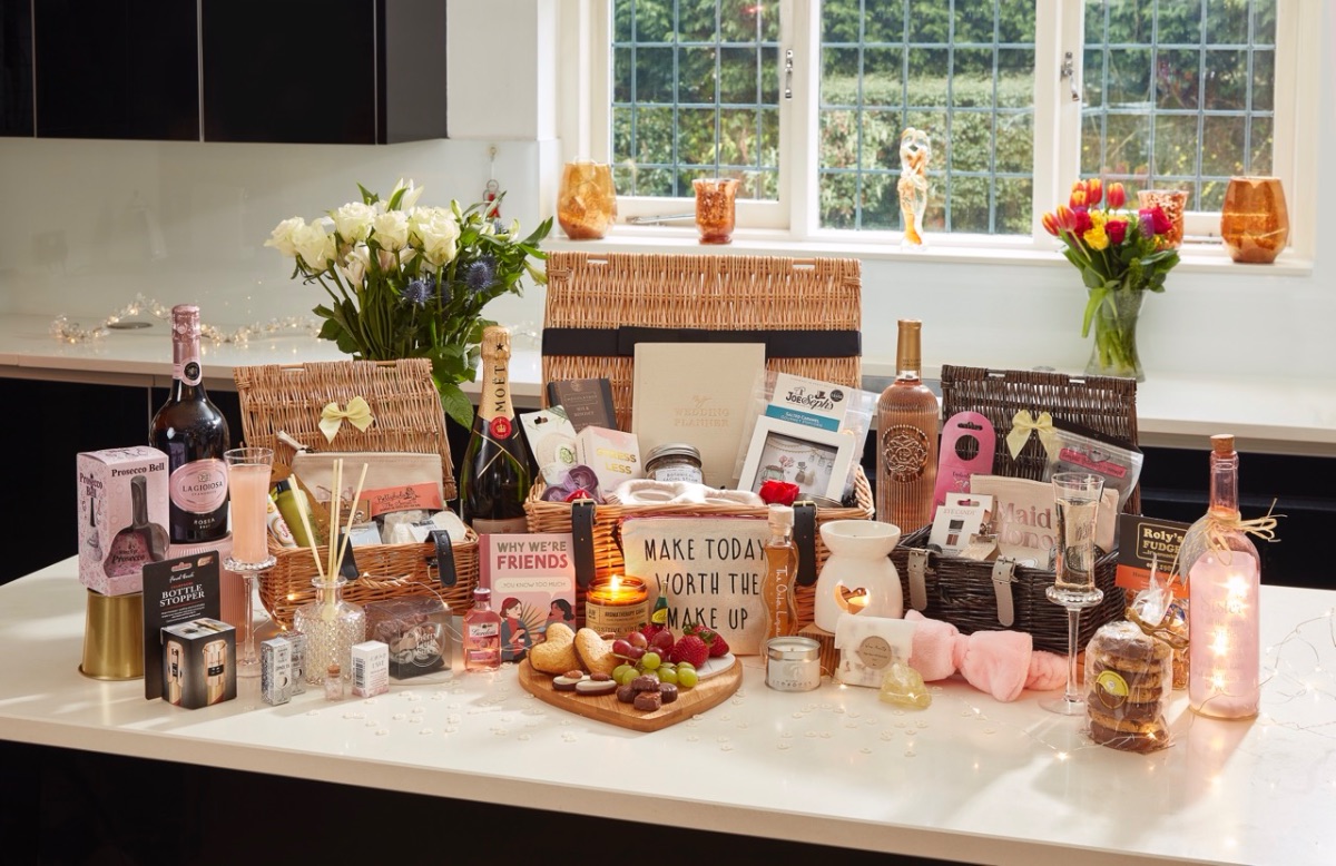 Top Hampers-Image-1